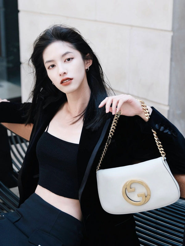 COZY BAGS - GUKI Women Bags - 1102