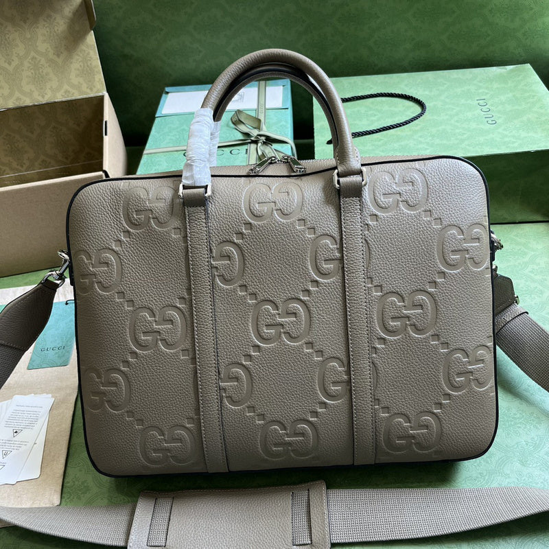 COZY - GUKI Women Bags - 208