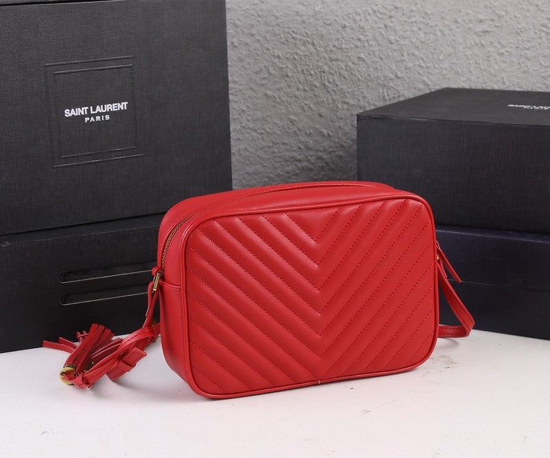 COZY - YLS Bags - 628