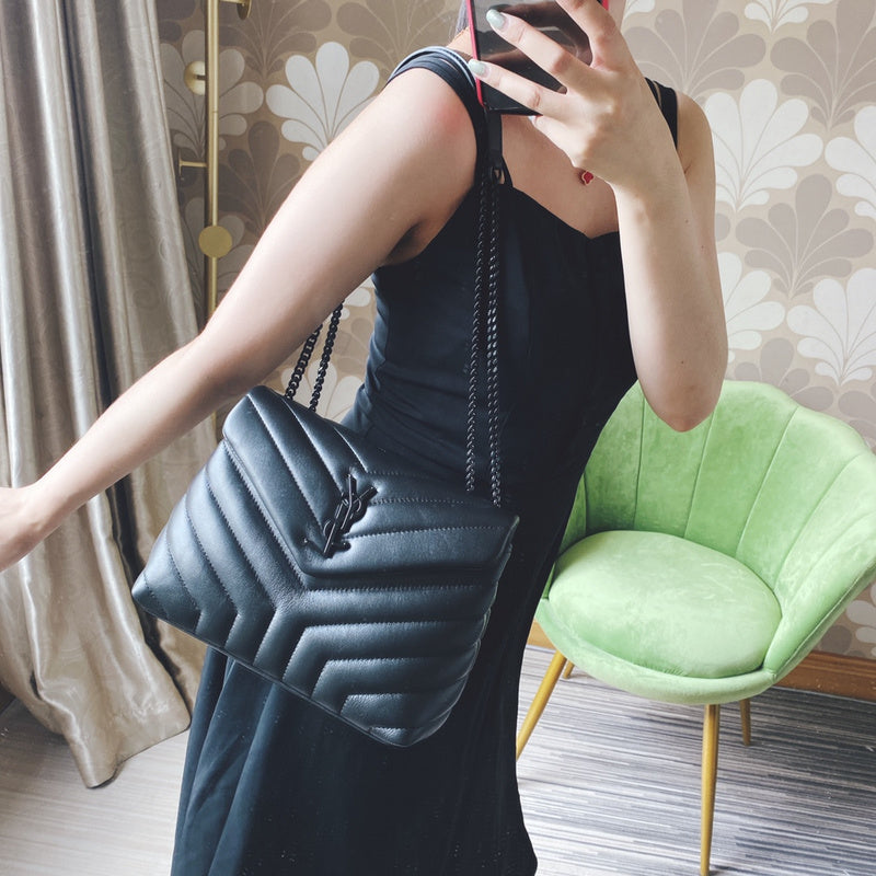 COZY - YLS Bags - 883