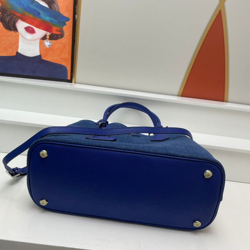 COZY BAGS - PD Bags - 035