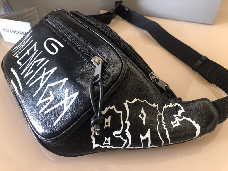 COZY BAGS - BG Bags - 309