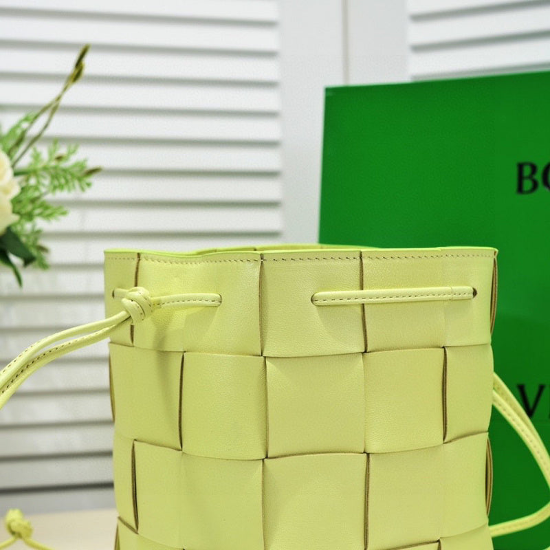 COZY BAGS - BOV Lady Bags - 006