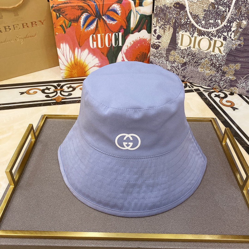 COZY BAGS - Guki Hats & Caps - 262