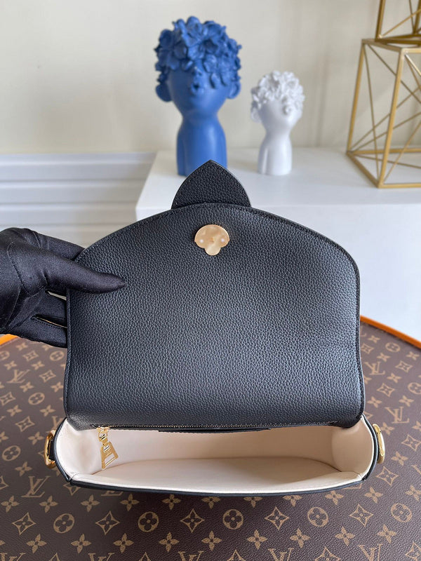 COZY BAGS - LOV Bags - 2784