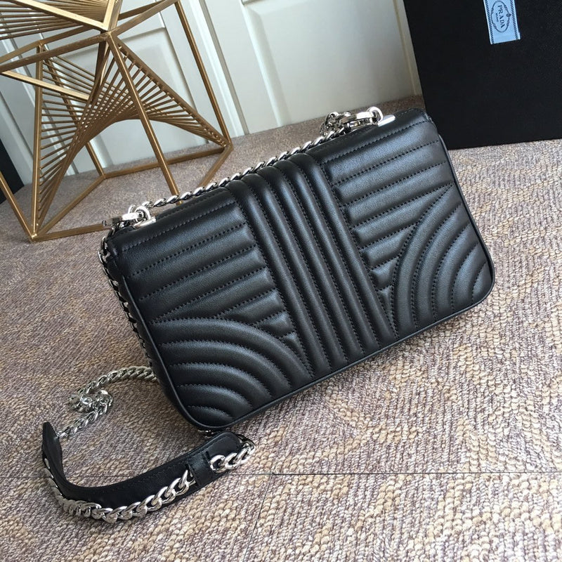 Cozy Bags - PD Bags - 1267