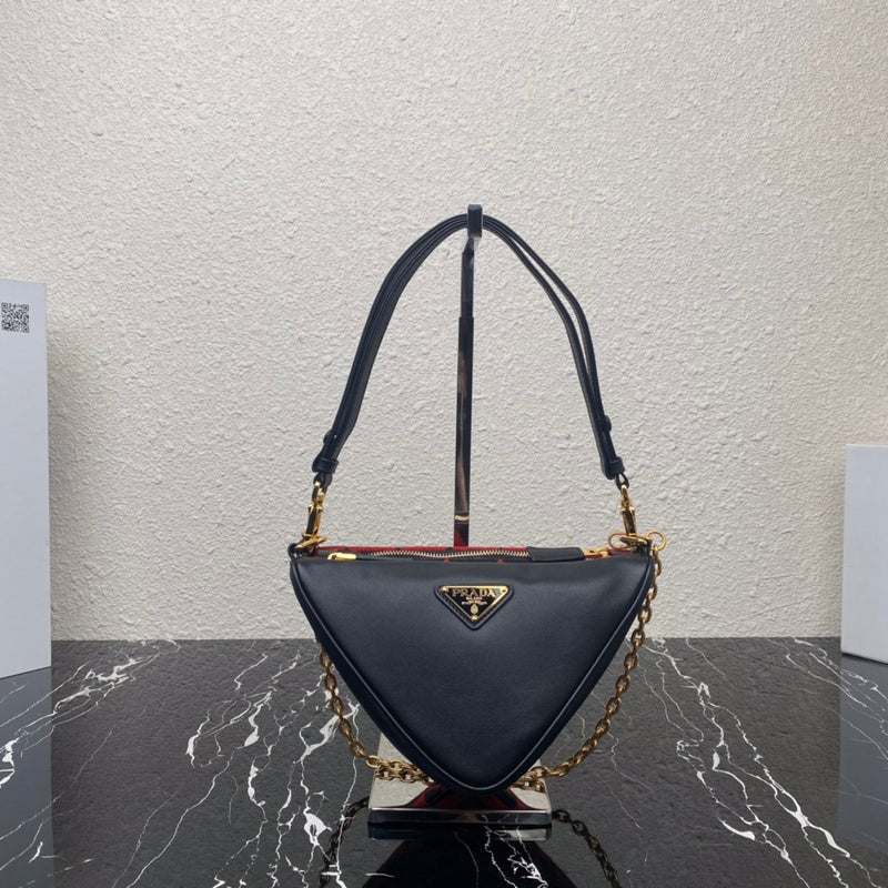 COZY BAGS - PD Bags - 1164