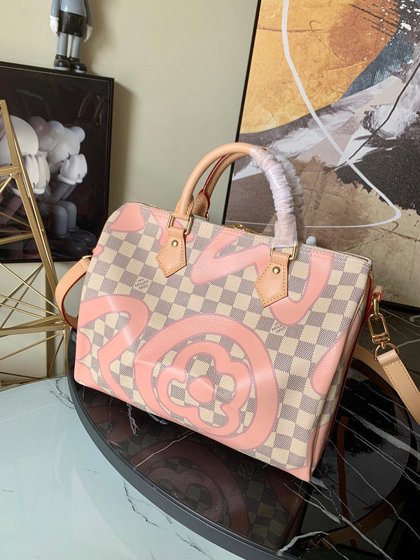 COZY - LOV Lady Bags - 794
