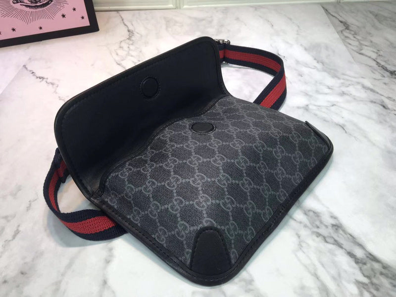 COZY BAGS - GUKI Bags - 213