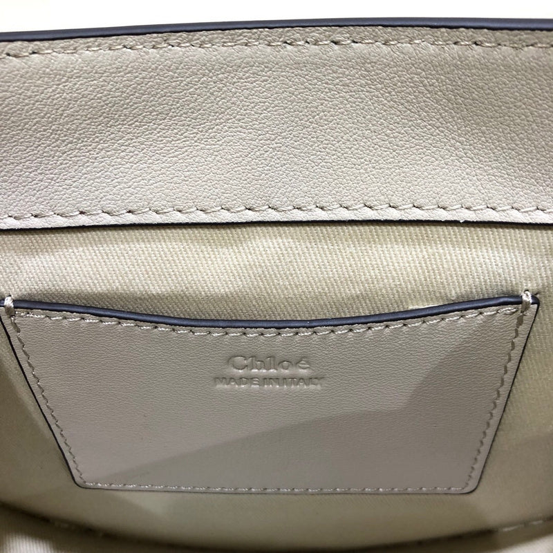 COZY BAGS - CLE Bags - 131
