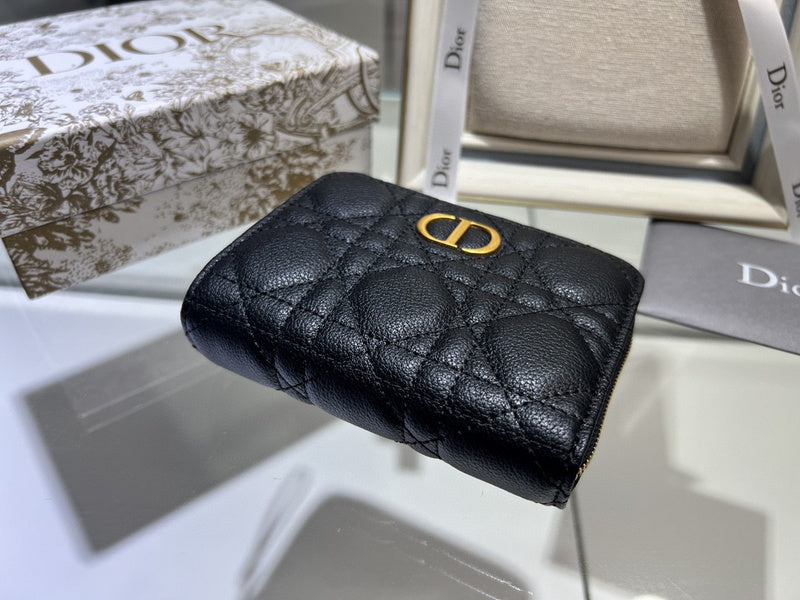 COZY BAGS - DOR Wallets - 072