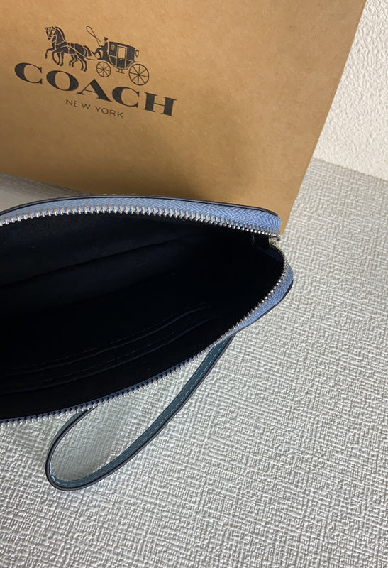 COZY - CAH Bags - 057