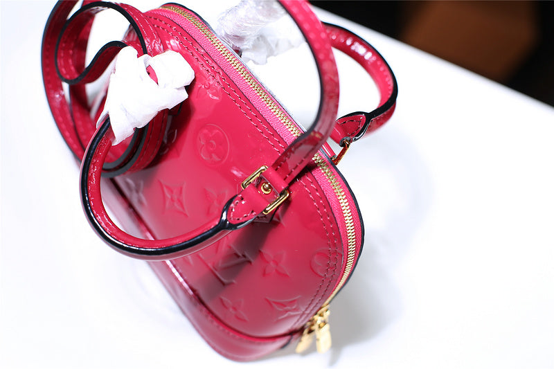 COZY - LOV Lady Bags - 1918