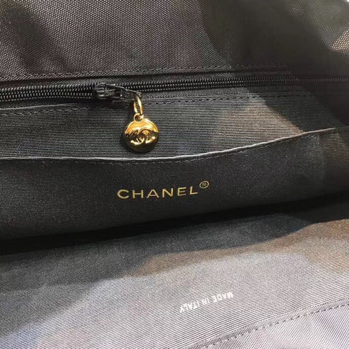 COZY BAGS - CHL Lady Bags - 602