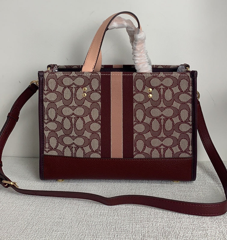 COZY - CAH Bags - 414