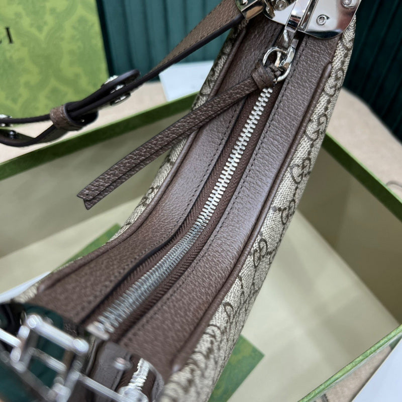 COZY BAGS - GUKI Women Bags - 998