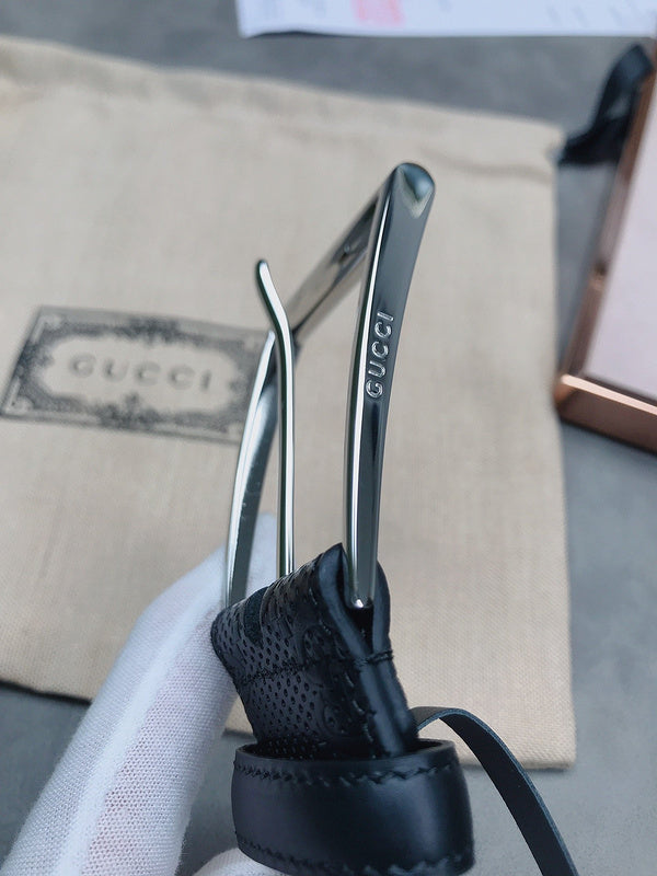 COZY BAGS - GUKI Belts - 082