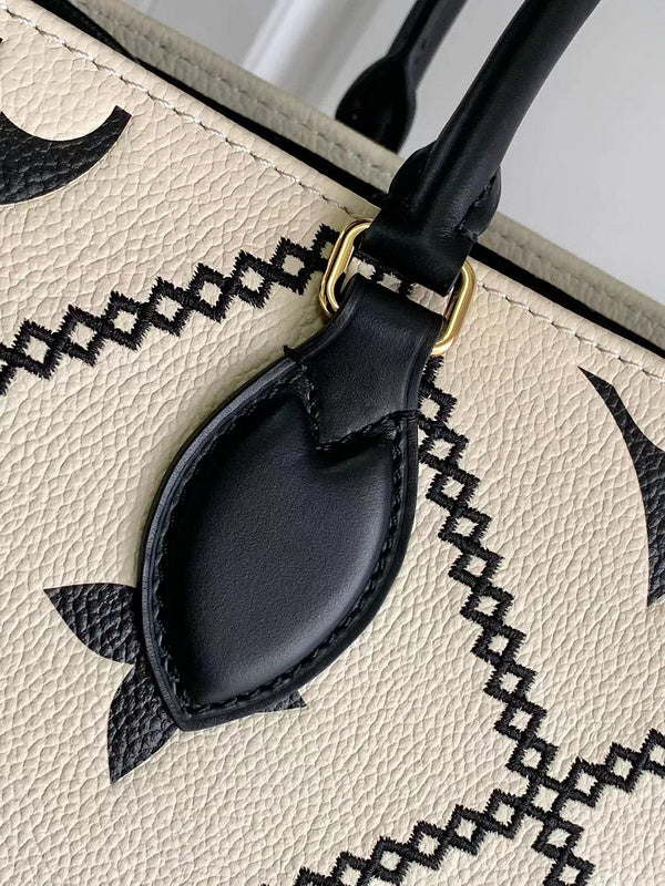 COZY BAGS - LOV Bags - 2373
