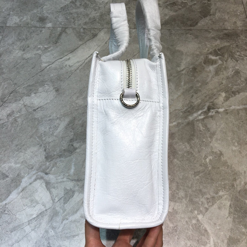 COZY BAGS - BG Lady Bags - 674