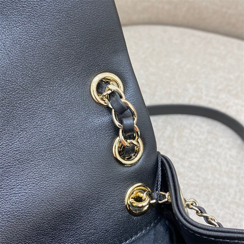 COZY BAGS - CHL Bags - 942