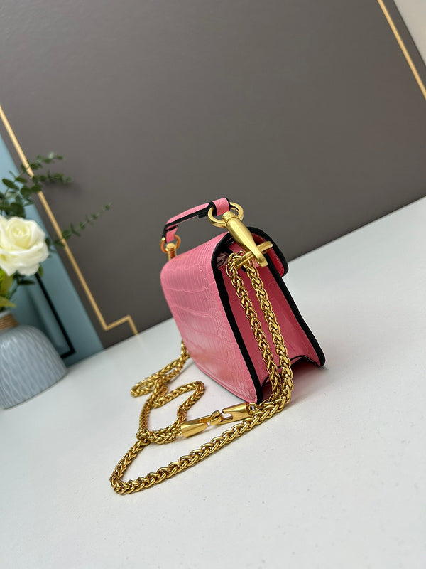 COZY BAGS - VEL Bags - 187