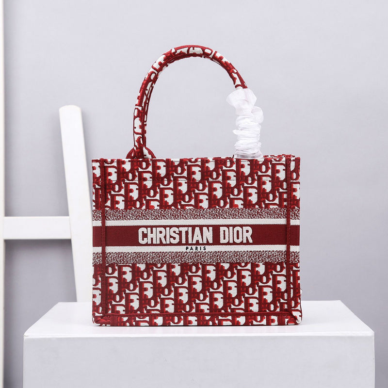 JB - DOR Lady Bags - 532
