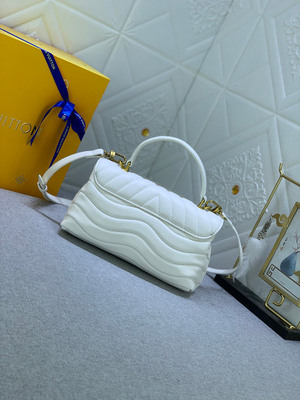 COZY BAGS - GUKI Women Bags - 1591