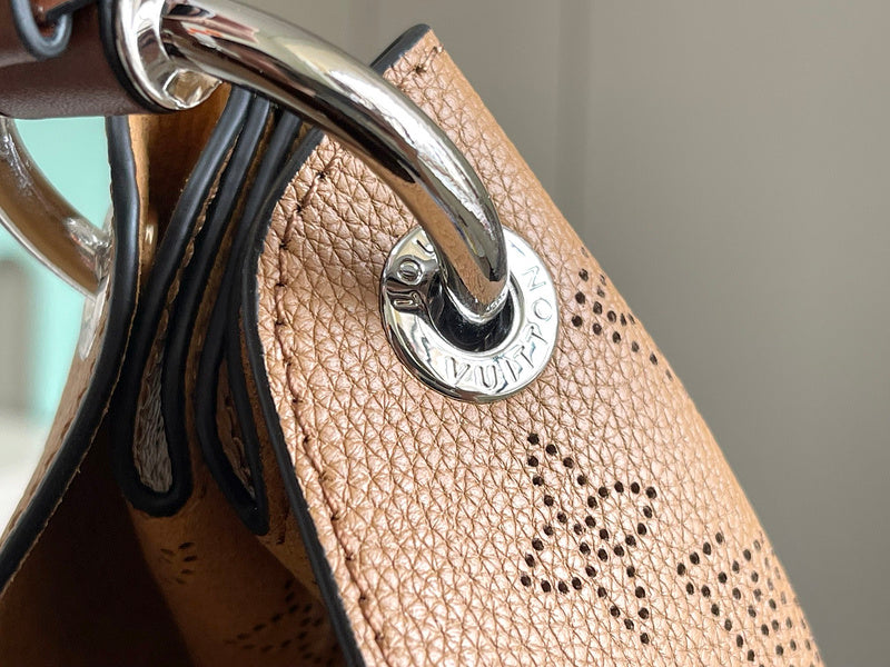COZY - LOV Lady Bags - 630