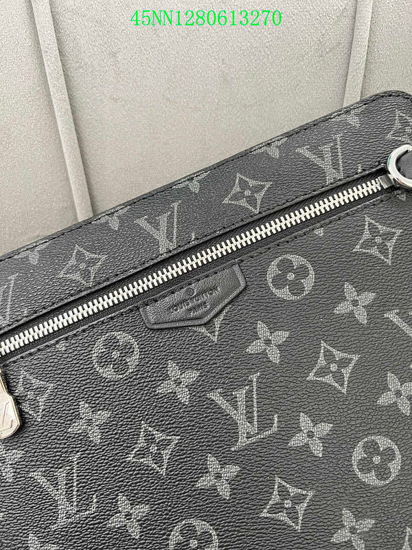 COZY BAGS - LOV Wallet - 1162