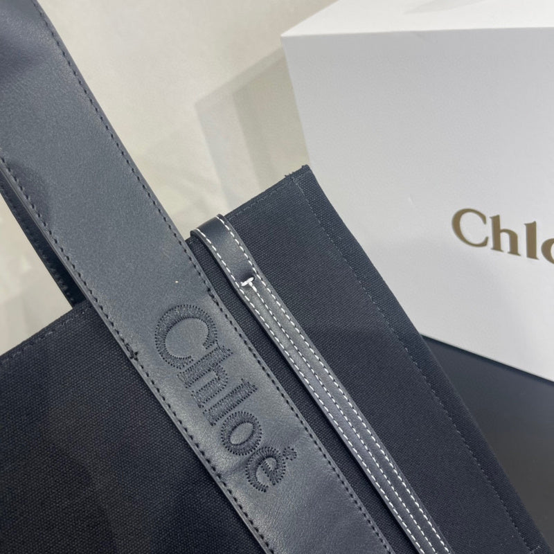 COZY - CAH Bags - 499