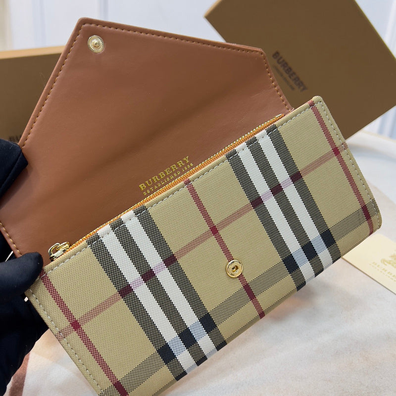 COZY BAGS - BOR Men Bags - 083