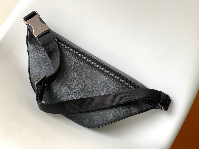 COZY BAGS - LOV Men Bags - 127