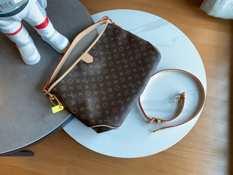 COZY BAGS - LOV Bags - 1748