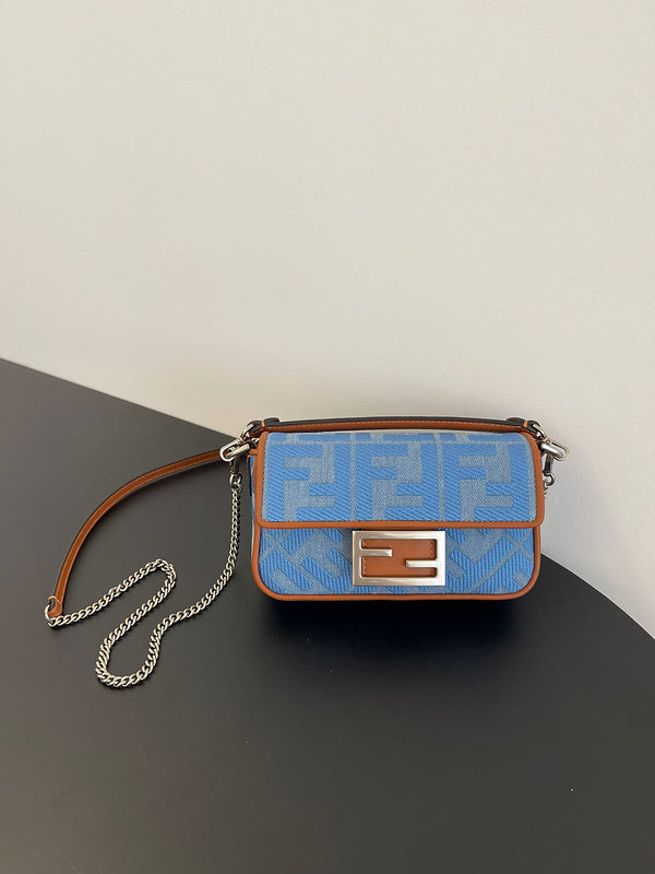 COZY BAGS - COZY BAGSE Bags - 004