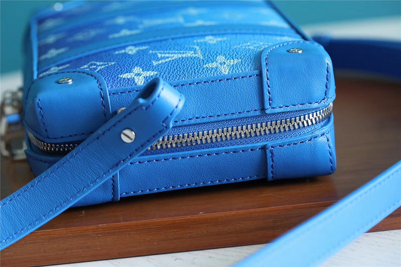 COZY BAGS - LOV Men Bags - 327