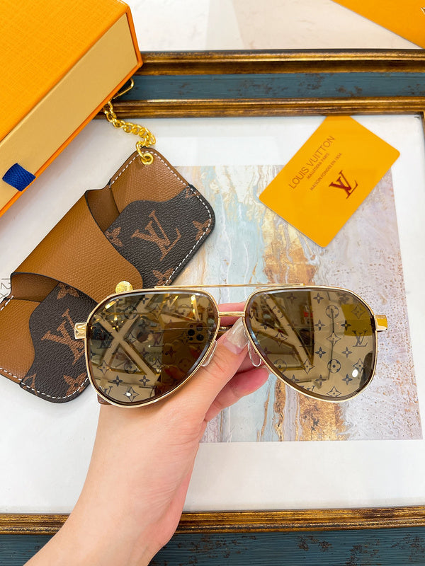 COZY BAGS - LOV Sunglasses - 044