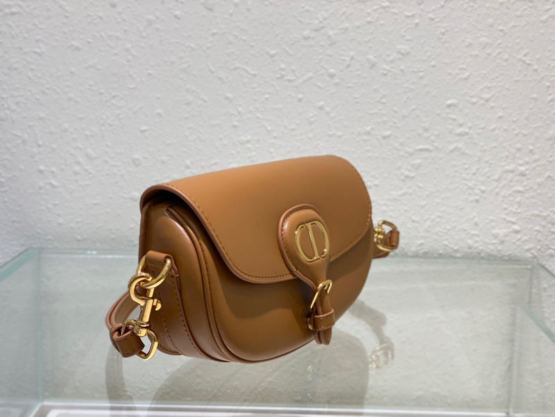 JB - DOR Lady Bags - 559