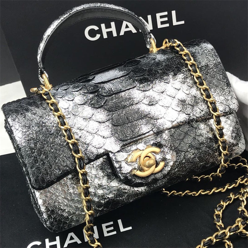 COZY BAGS - CHL Bags - 840