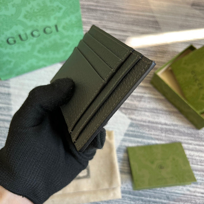 JB - Guki Card Case - 004