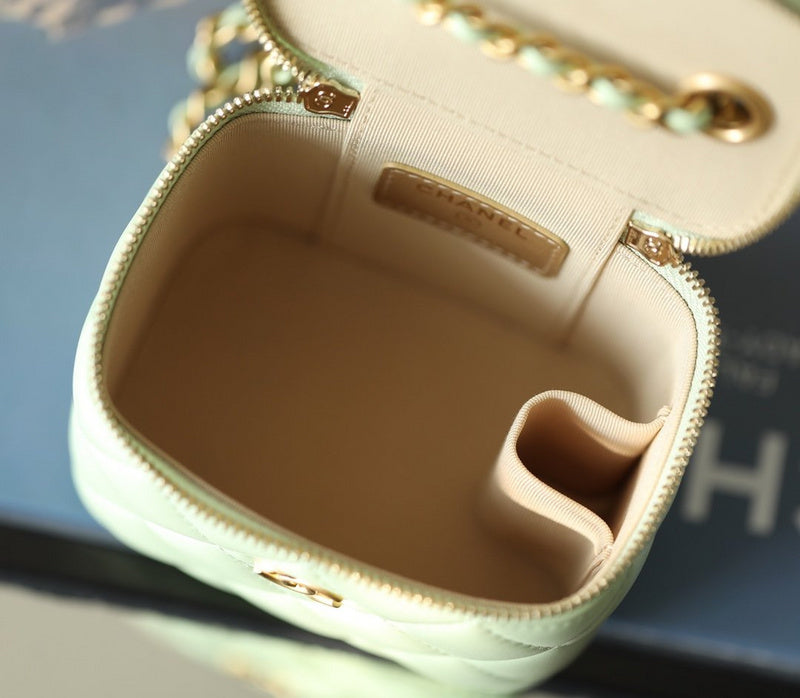 COZY BAGS - CHL Lady Bags - 364