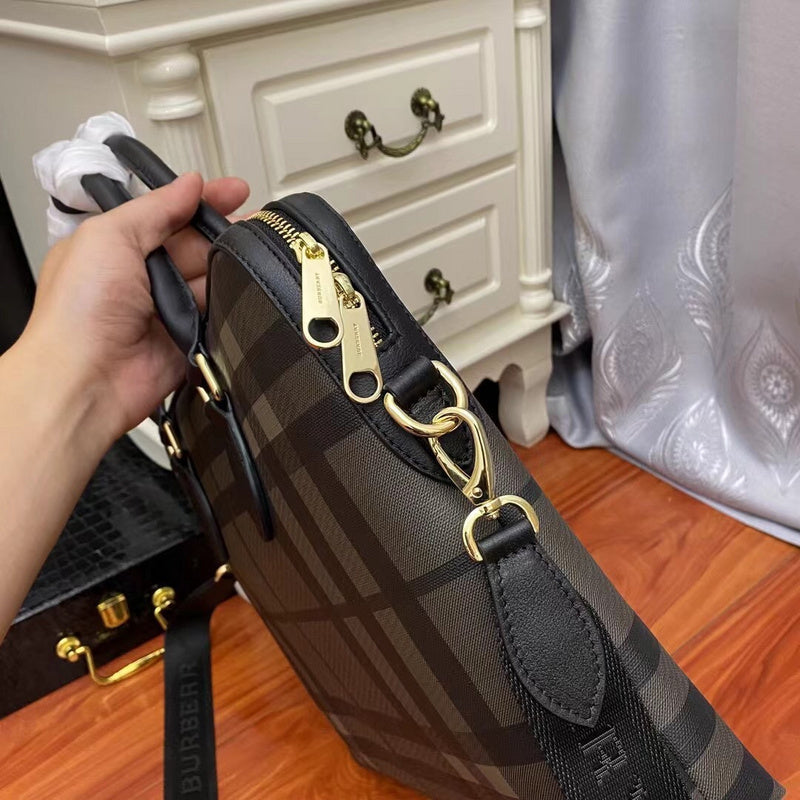 COZY - BOR Men Bags - 151