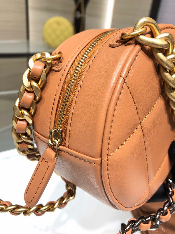 COZY BAGS - CHL Lady Bags - 584