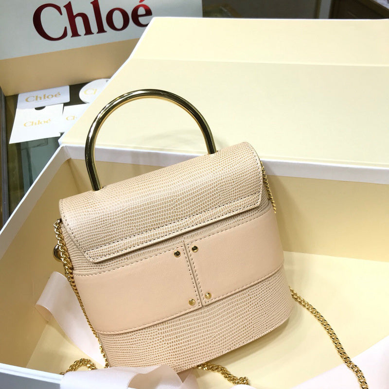 COZY - CLE Bags - 134