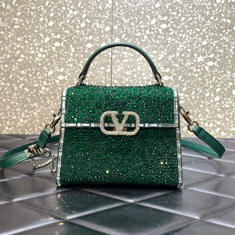 COZY BAGS - VEL Bags - 742