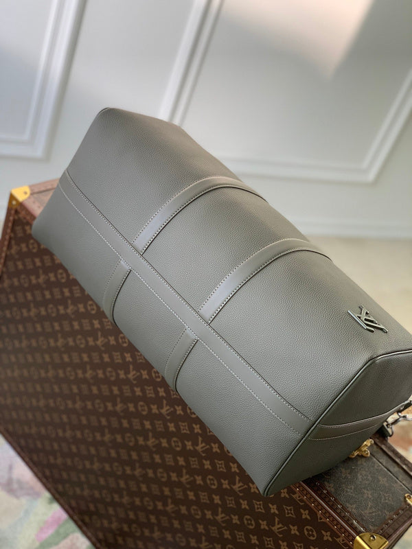 COZY - LV Bags - 1388