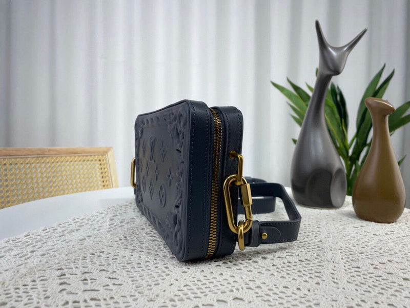 COZY BAGS - LOV Men Bags - 005