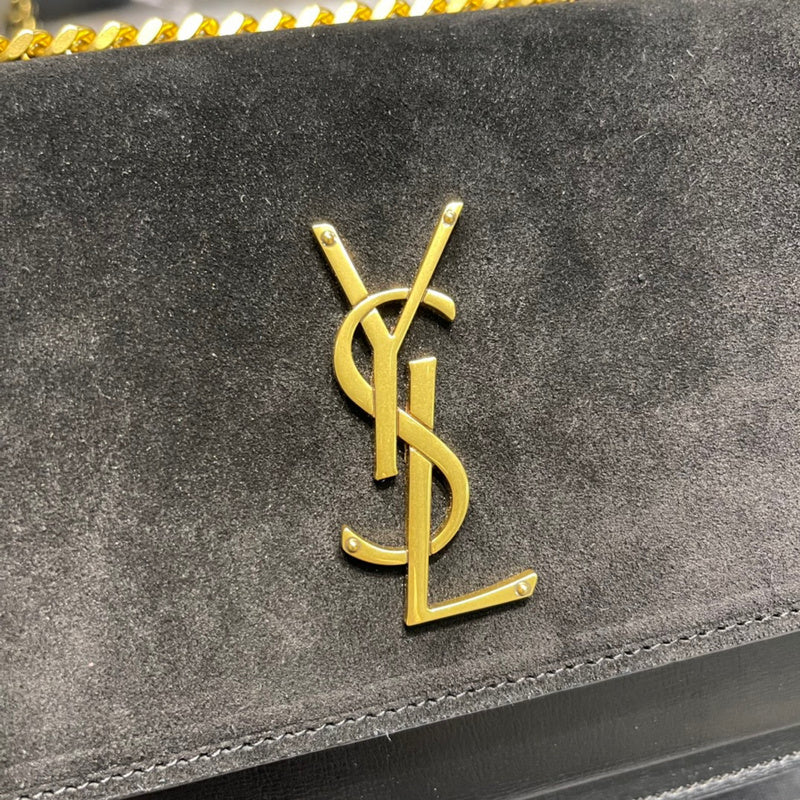 Cozy Bags - YLS Bags - 186
