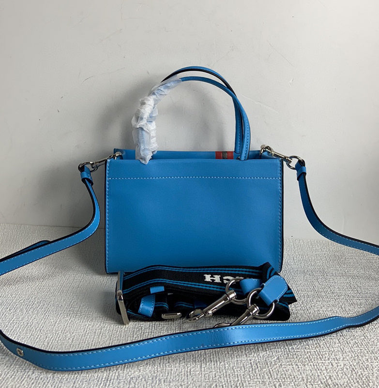 COZY - CAH Bags - 431