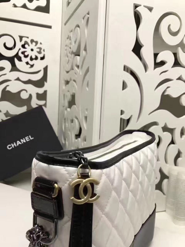 COZY BAGS - CHL Lady Bags - 587