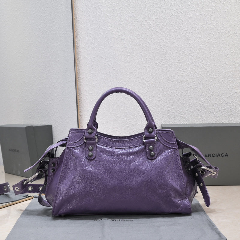 COZY BAGS - BG Bags - 413
